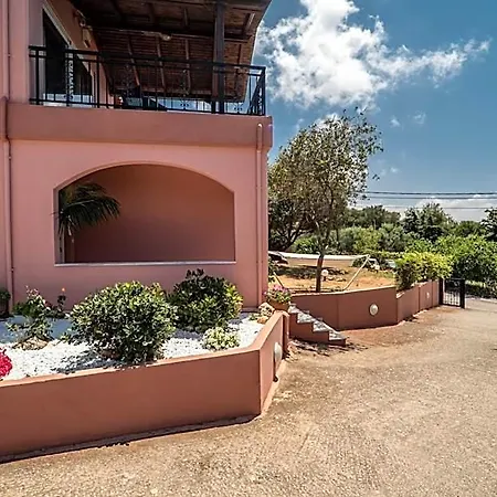Vila Silva, Garden & Sea View, 3 Bedroom -10 Min Drive From Center
