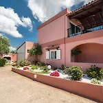 Вілла Silva, Garden & Sea View, 3 Bedroom -10 Min Drive From Center *