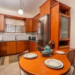 Вілла Silva, Garden & Sea View, 3 Bedroom -10 Min Drive From Center *