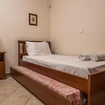 Вілла Silva, Garden & Sea View, 3 Bedroom -10 Min Drive From Center *
