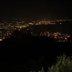 Вілла Silva, Garden & Sea View, 3 Bedroom -10 Min Drive From Center *